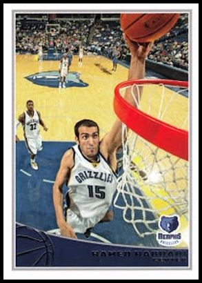 09T 141 Hamed Haddadi.jpg